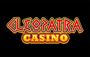 Cleopatra Casino