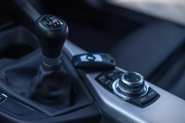 Kazino Good Day 4 Play Android/iOS Lietotne