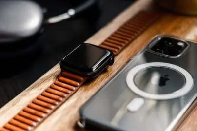 Kazino Good Day 4 Play Mobilā lietotne